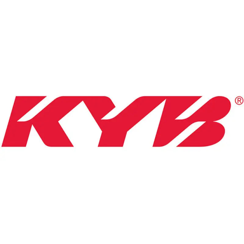129995001901 Kyb Shock Service Kit - Suspension
