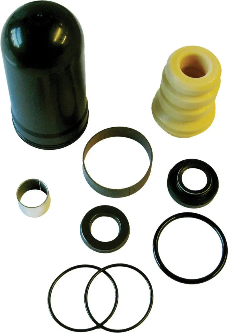 129995003001 Shock Service Kit