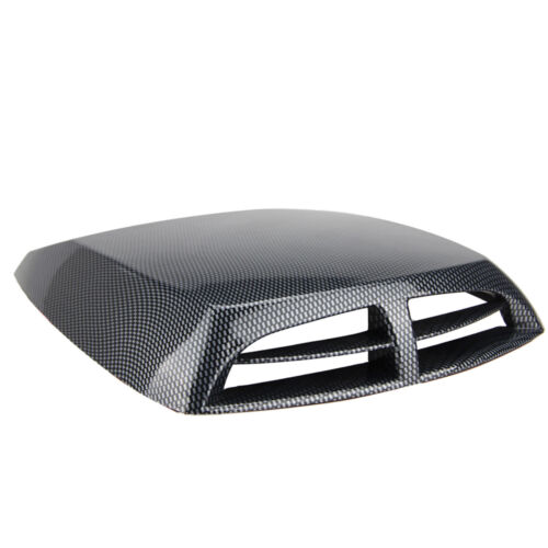 OC5182B-01 Owens 16+ Titan Cc Fl Sz Cl Blk