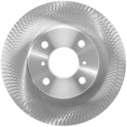 PGD1195C R/M Brakes Friction Brakes