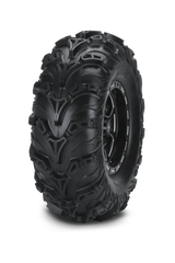ITP Mud Lite II Tire - 30X9-14 6PR - RV and Auto Parts