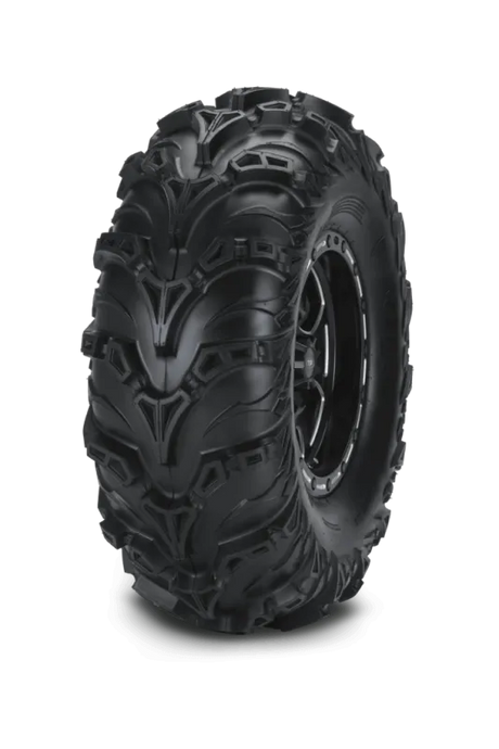 ITP Mud Lite II Tire - 30X9-14 6PR - RV and Auto Parts