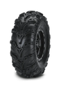 ITP Mud Lite II Tire - 30X9-14 6PR - RV and Auto Parts