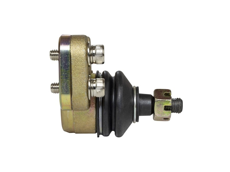 Skunk2 Racing 916-05-5660 Skunk2 Pro Series 88-91 Honda Civic/90-93 Acura Integra/04-08 Acura TSX Front Camber Kit Ball Joint