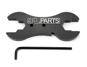SPL Parts SPL WRENCH SPP Tools
