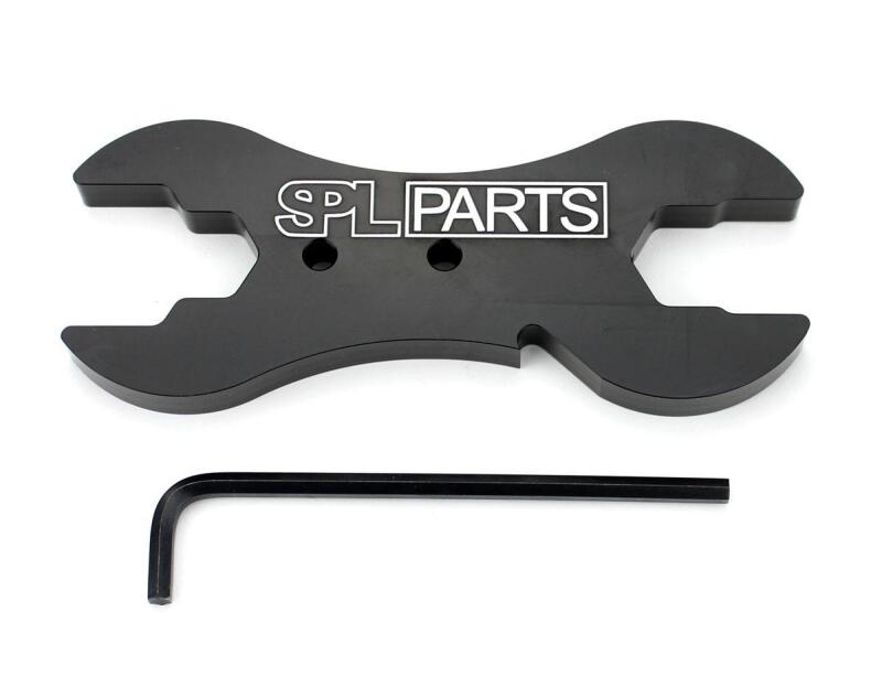 SPL Parts SPL WRENCH SPP Tools
