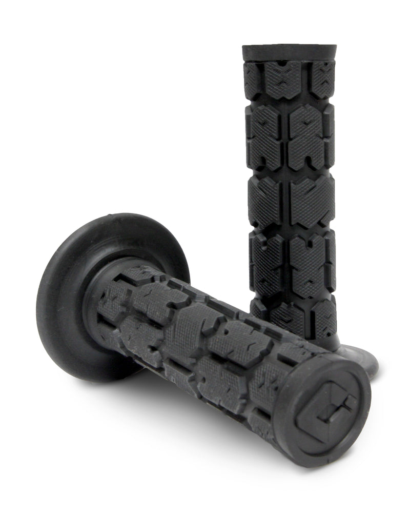 Universal Lock On Rogue Black
