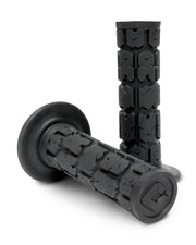 Universal Lock On Rogue Black