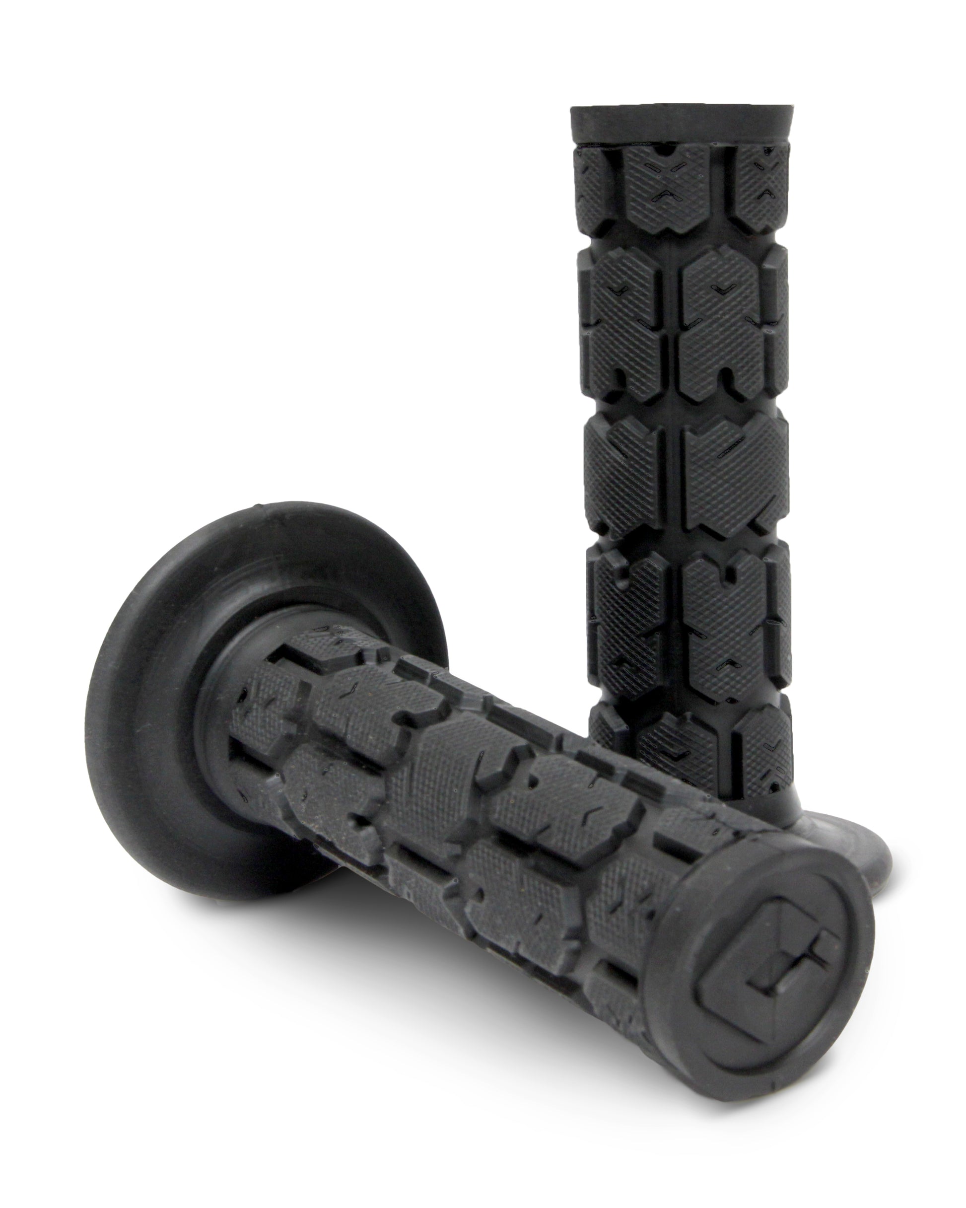 Universal Lock On Rogue Black