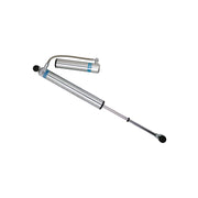 Bilstein 25-255003 Bilstein 5160 Series 09-13 Ford F-150 (2WD Only) Rear 46mm Monotube Shock Absorber