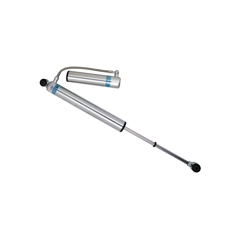 Bilstein 25-255003 Bilstein 5160 Series 09-13 Ford F-150 (2WD Only) Rear 46mm Monotube Shock Absorber