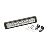12DRSCM Trailfx Drs 24X3W 12In Combo