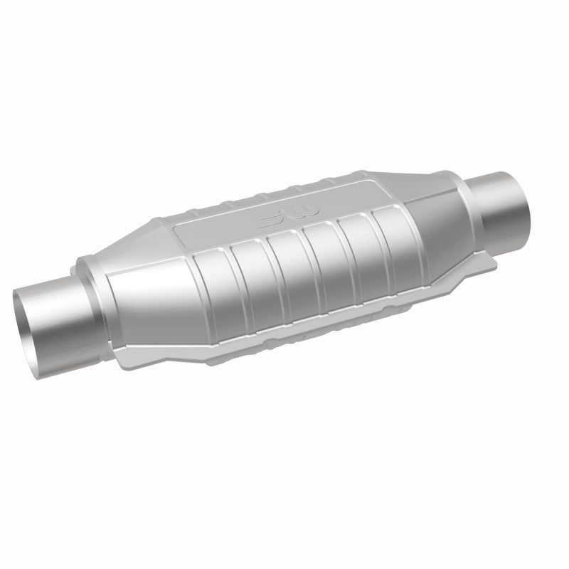 MAGNAFLOW 5592306 UVCV 13-07 ACURA MDX