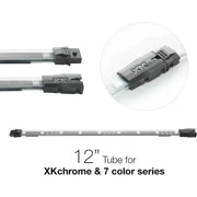 XK GLOW XK-4P-T-12