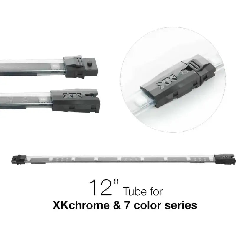 XK GLOW XK-4P-T-12