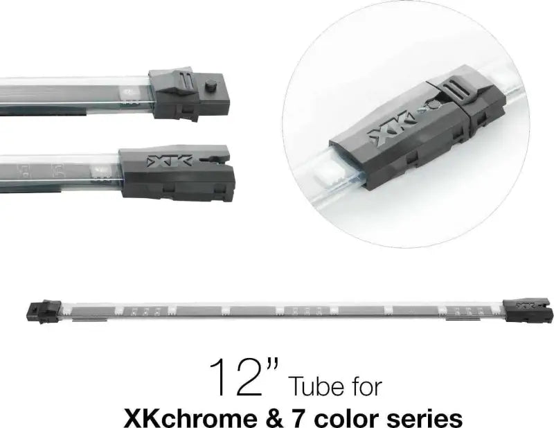 XK GLOW XK-4P-T-12