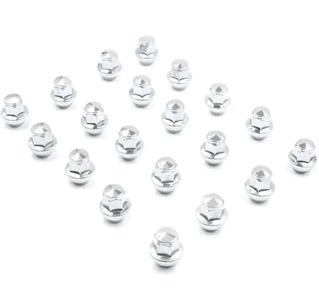 12K542 Lug Nut