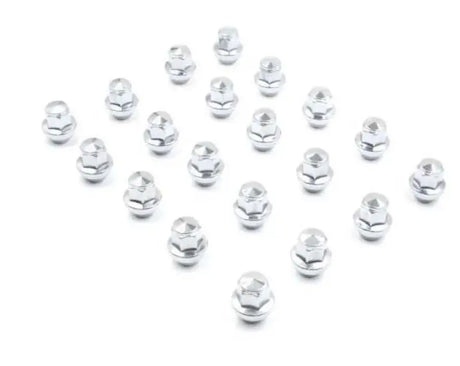 12K548 Lug Nut