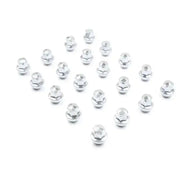 12K548 Lug Nut