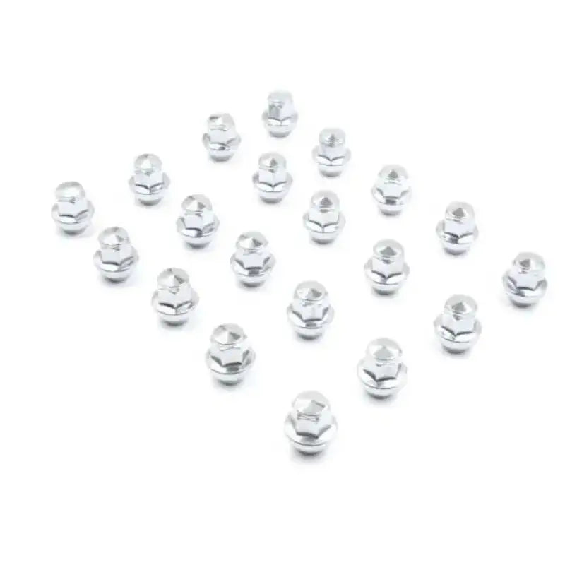 12K548 Lug Nut