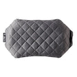 12LPGY01D Klymit Pillows - Pillow