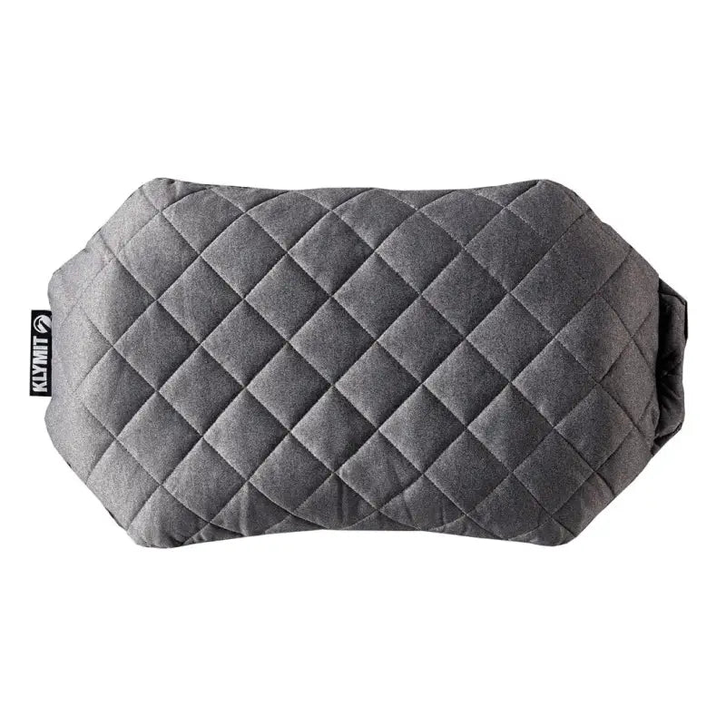 12LPGY01D Klymit Pillows - Pillow