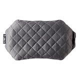 12LPGY01D Klymit Pillows - Pillow
