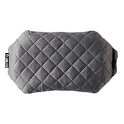 12LPGY01D Klymit Pillows - Pillow