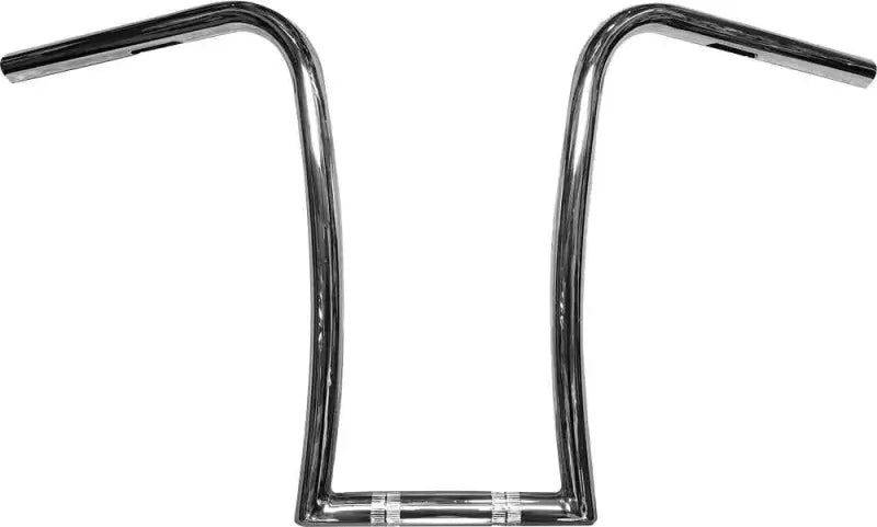 NASH 12MCHDK Midget Gimp Hangers 12" Chrome
