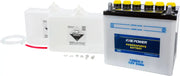 12N24-3 Battery W/Acid 12n24 3 12v 