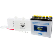 12N24-3 Battery W/Acid 12n24 3 12v 