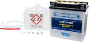 12N9-3A-1 Battery W/Acid 12n9 3a 1 12v 