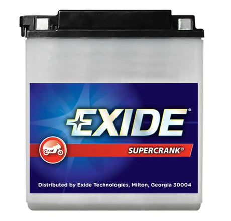 12N9-4B-1 Battery