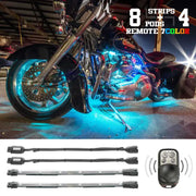 XK GLOW XK034016