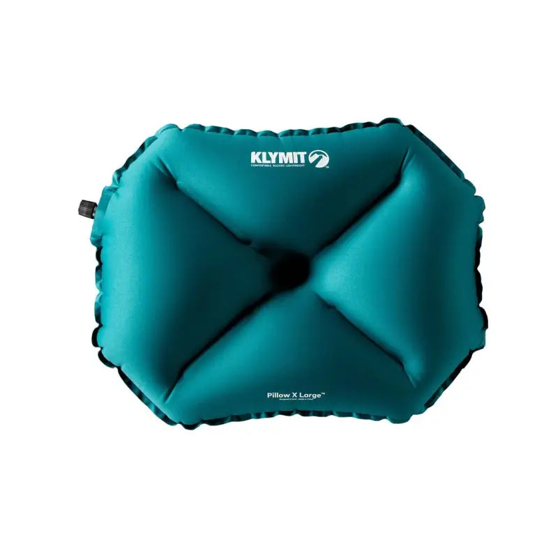 12PLTL01D Klymit Pillows - Pillow