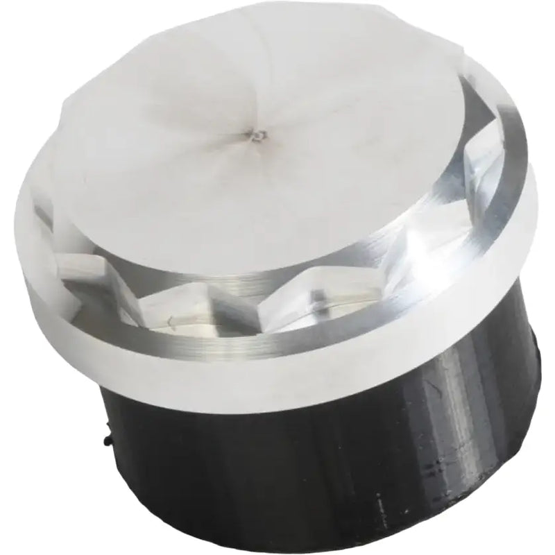 12pnt Bagger Steering Stm Cvr Raw 