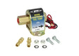 12S Fuel Pump Electric