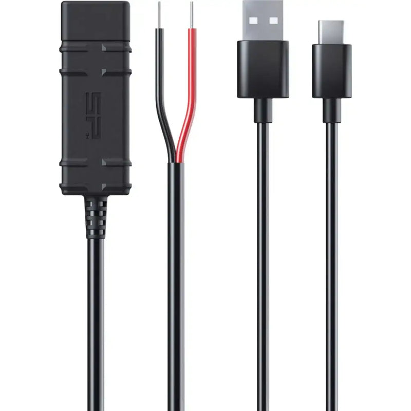 SP CONNECT 53218
