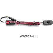 XK GLOW XK-WIFI-SWITCH