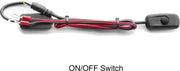 XK GLOW XK-WIFI-SWITCH