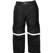 CALIFORNIA HEAT PS-XL