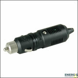 12VPG Marinco 12V Plug - Cigarette Lighter Power Adapter