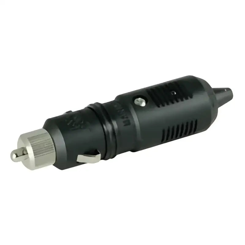 12VPG Marinco 12V Plug - Cigarette Lighter Power Adapter