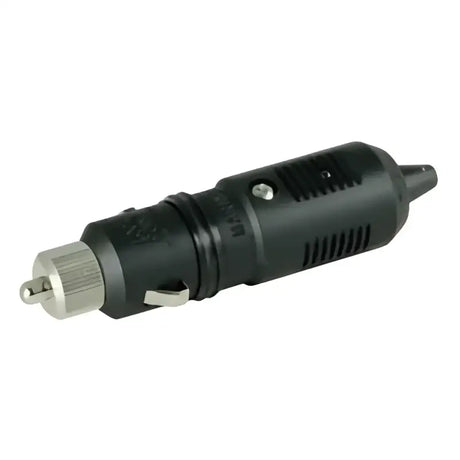 12VPG Marinco 12V Plug - Cigarette Lighter Power Adapter