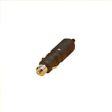 12VPGRV Cigarette Lighter Power Adapter