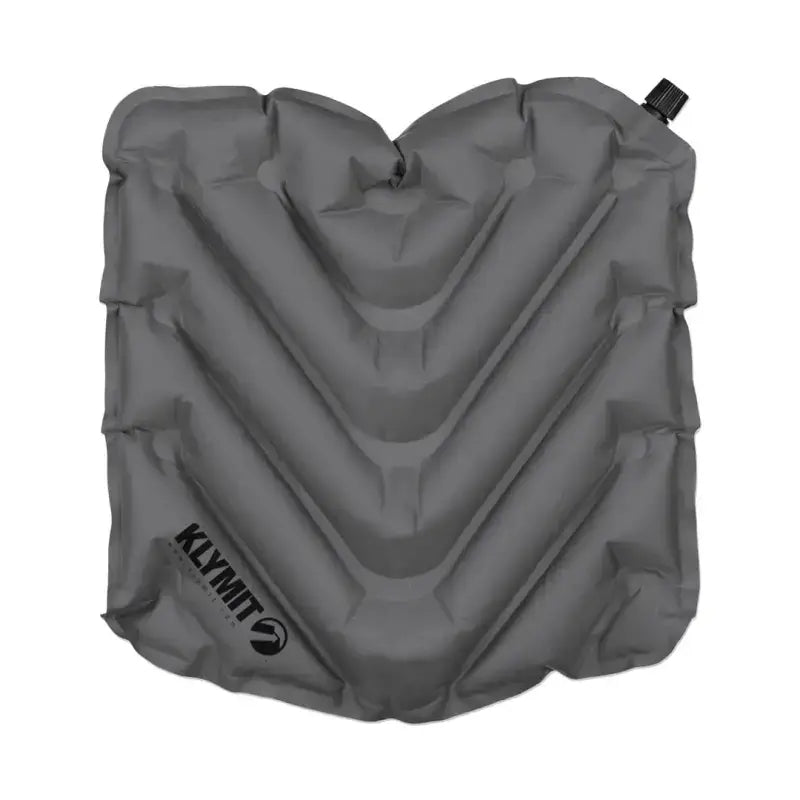 12VSGR01B Klymit Accessories - Seat Cushion