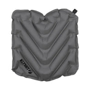 12VSGR01B Klymit Accessories - Seat Cushion