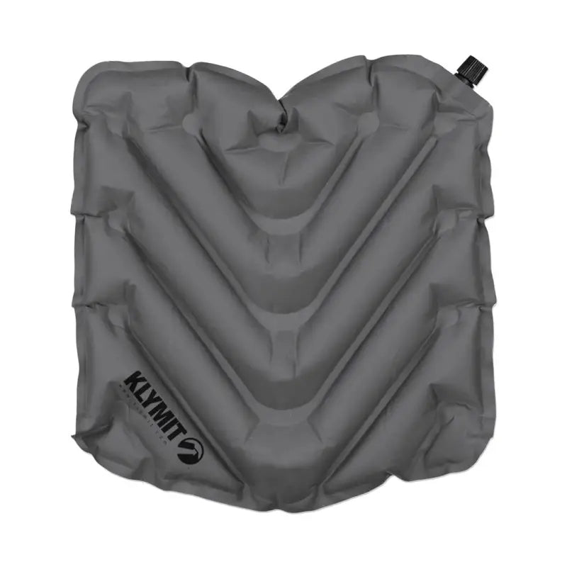 12VSGR01B Klymit Accessories - Seat Cushion