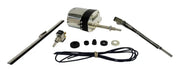 12VST Windshield Wiper Motor
