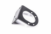 Radium Engineering 13-0008 Radium Engineering Single Universal Catch Can Mounting Bracket